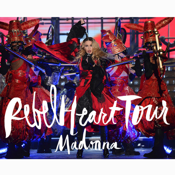 Meet your Posher, Alberto🔥🔥 - Picture 2 of 7